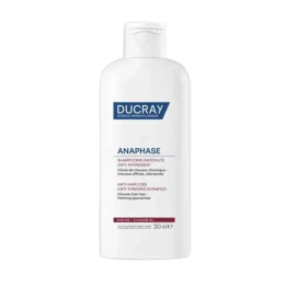 DUCRAY Anaphase+ Shampooing Complément Antichute & Anti-Affinement - 200ml