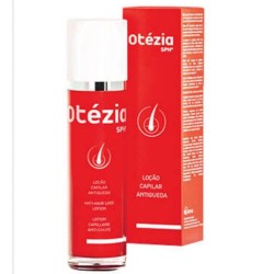 OTEZIA SPH LOTION CAPILLAIRE ANTI CHUTE 100 ML