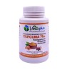 VERTUPLUS CURCUMA PLUS 60 GELULES