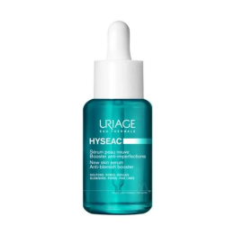 URIAGE Hyséac Sérum Peau Neuve Booster Anti-Imperfections - 30ml