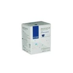 BIONIME GS300 25 BANDELETTES
