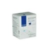 BIONIME GS300 25 BANDELETTES