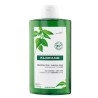 KLORANE ORTIE SHAMPOOING SEBOREDUCTEUR 400 ML