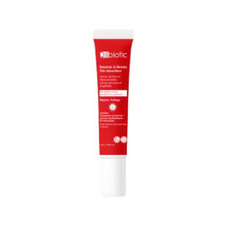 D-BIOTIC Baume à Lèvres Très Réparateur - 15ml