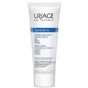 URIAGE BARIEDERM CREME ISOLANTE REPARATRICE 75ML PEAUX AGRESSÉES
