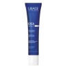 URIAGE BARIEDERM CICA DAILY GEL CREME REPARATEUR 40 ML