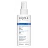 URIAGE BARIEDERM CICA SPRAY SPRAY ASSÉCHANT RÉPARATEUR AU CU-ZN 100 ML