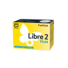 FreeStyle Libre 2 Plus