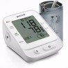 Tensiomètre électronique au bras, Modèle YE660E