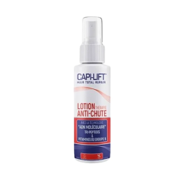 CAPI-LIFT Lotion Therapy Anti-Chute & Densité Capillaire - 100ml
