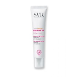 SVR SENSIFINE AR CREME SPF 50+ 40ML