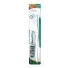 GUM BROSSE A DENTS ORIGINAL WHITE SOFT REF 561