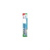 GUM BROSSE A DENTS TECHNIQUE SOUPLE SOFT REF 490 491