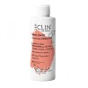ECLIN SHAMPOOING ANTI CHUTE ENERGISANT 200 ML