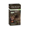 BIOKAP NUTRICOLOR DELICATO RAPID 8.03 BLOND CLAIR NATUREL 135ML