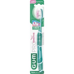 GUM PRO SENSITIVE 510  Ultra Souple
