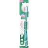 GUM PRO SENSITIVE 510  Ultra Souple