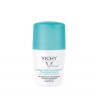 DEODORANT ANTI-TRANSPIRANT 48H ROLL-ON 50ML