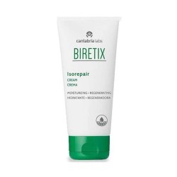 CANTABRIA BIRETIX ISOREPAIR CREME 50 ML