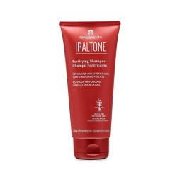 CANTABRIA IRALTONE SHAMPOOING FORTIFIANT 200 ML