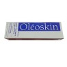 Oleoskin Crème traitante a l’allantoine 40ml