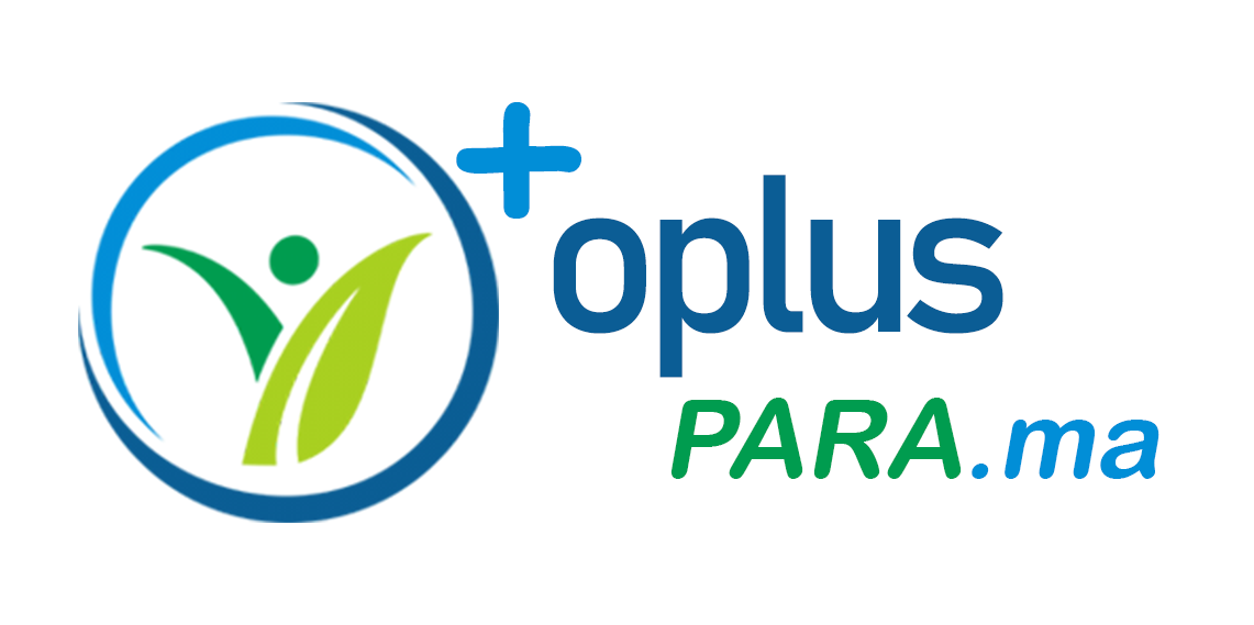 Oplus Para