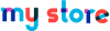 oplus para