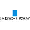 LA ROCHE-POSAY