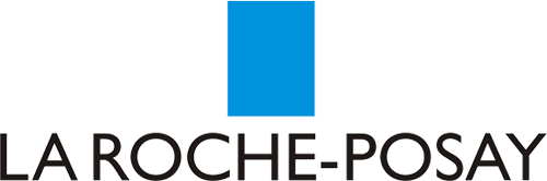 LA ROCHE-POSAY