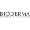 BIODERMA