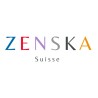 ZENSKA