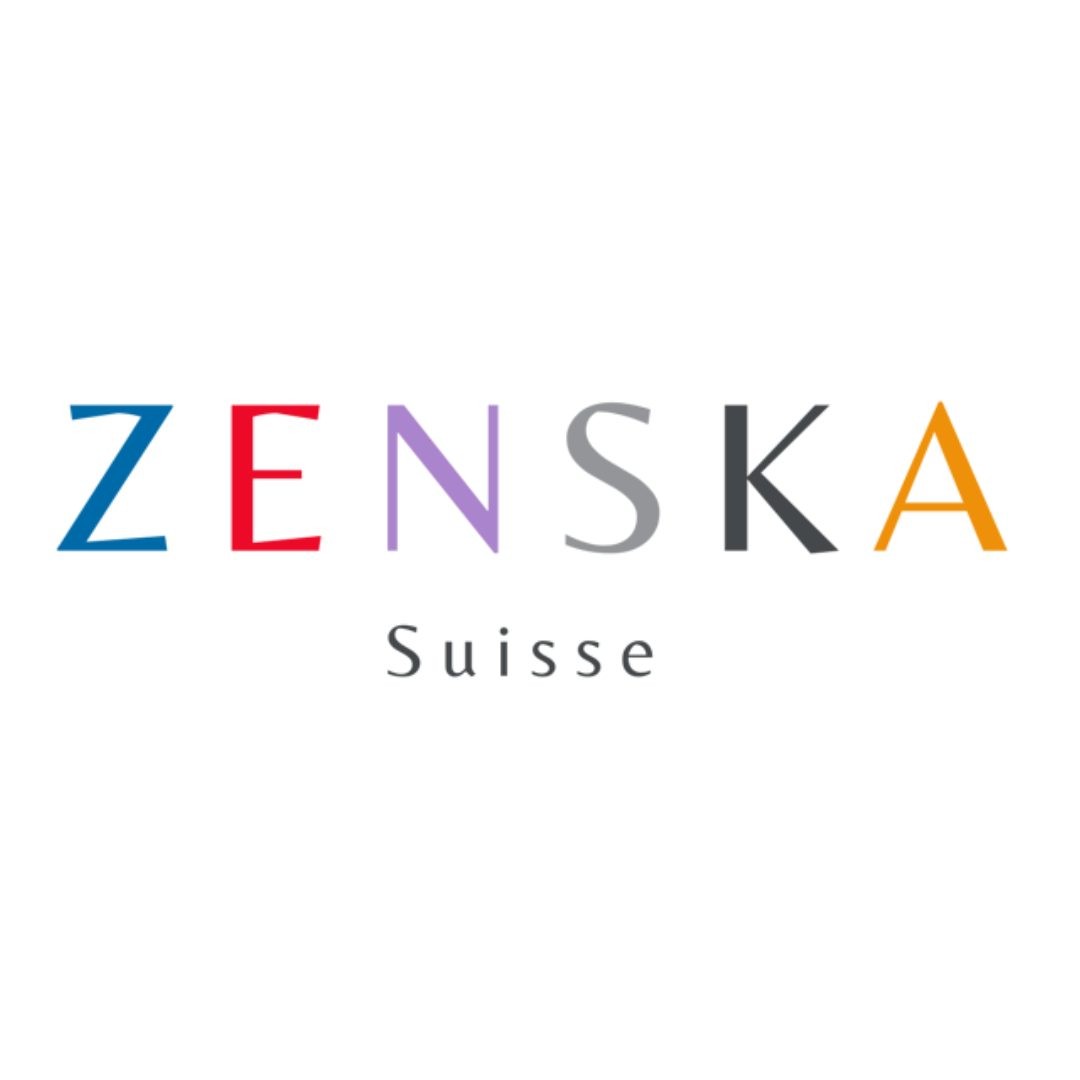 ZENSKA