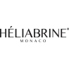 HELIABRINE