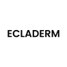 ECLADERM