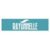 RAYONNELLE