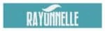 RAYONNELLE