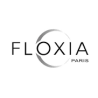 FLOXIA