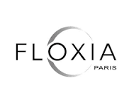 FLOXIA