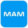 MAM
