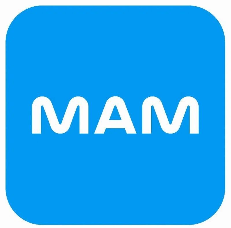 MAM