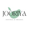 JOORIYA
