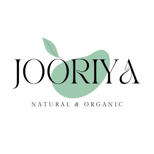 JOORIYA