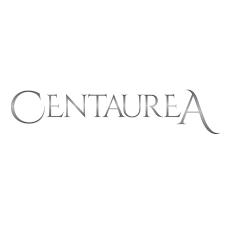 CENTAUREA