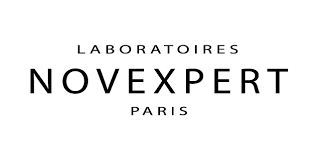 NOVEXPERT