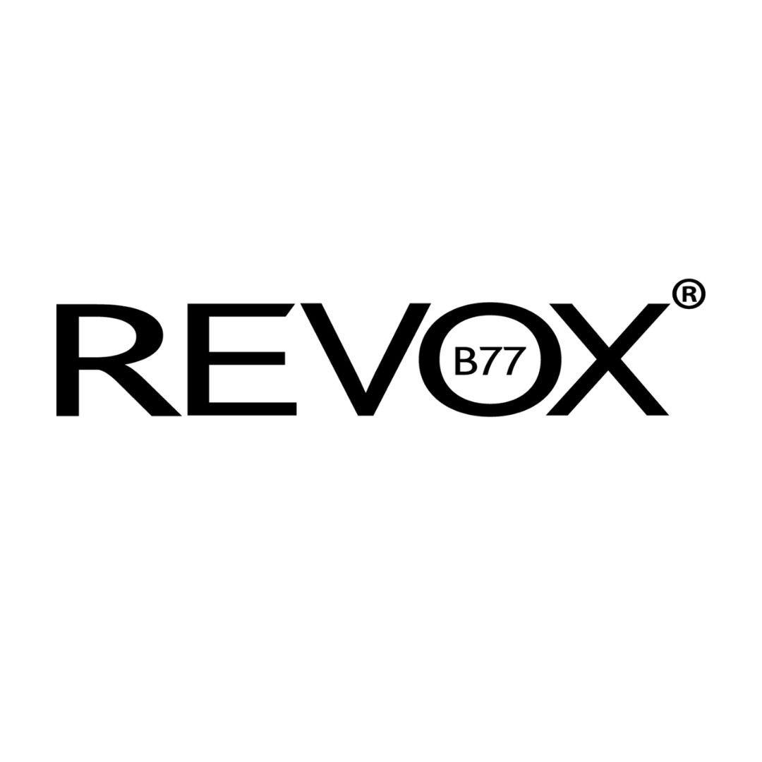 REVOX
