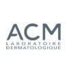 ACM