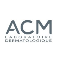 ACM