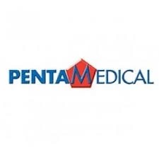 PENTAMEDICAL