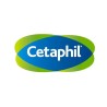 CETAPHIL