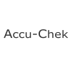 ACCU-CHEK